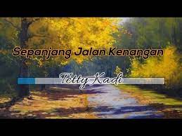 Sepanjang jalan kenangan tetty kadi  lirik  felix irwan cover mp3 duration 4:53 size 11.18 mb / felix official 2. Midi Karaoke Tetty Kadi Sepanjang Jalan Kenangan Lirik Lagu Instrumental Youtube
