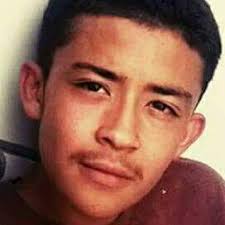 Obituary for Brad Martin Encinias