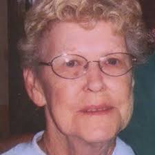 Frances Groce Obituary (2023)