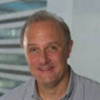 Antonio Newton Licciardi Junior