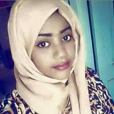 بنـــات الخــرطـــوم