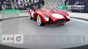 We did not find results for: Forza Horizon 3 Tuning 1957 Ferrari 250 Testa Rossa Top Speed Youtube