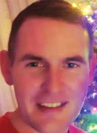 I WAS FIT AND HEALTHY BEFORE THIS HAPPENED Local authority removes