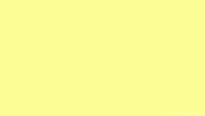 When joining a teams meeting, you want the focus on you, not other stuff in the room. 1600x1200 Pastel Yellow Solid Color Background Jpg Desktop Background