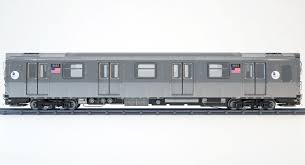 3d New York R160 Subway Train Https Static Turbosquid Com Preview 2015 12 14 10 14 18 00 Rgb Color 0000 Jpgd4afc250 Ab9e Subway Train Subway New York Subway