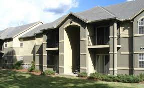 Come tour today and see why making the move to the windsor apartments is an easy choice! Windsor Park Apartments Gainesville Fl Apartments Com