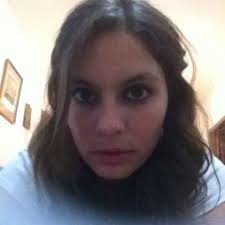 Resultados del premio Cátedra Jan de Vos