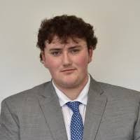 2000+ "Dunnigan" profiles