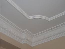 Andere cookies, die den komfort bei benutzung dieser website erhöhen, der direktwerbung dienen oder die interaktion mit anderen websites und sozialen netzwerken vereinfachen sollen, werden nur mit ihrer zustimmung gesetzt. Stuckleisten Aus Gips Zierleisten Aus Gips Profistuck