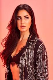 Actress Katrina Kaif Hot Stills From Gq Men Of The Year Awards 2019 Promis At Least 3 D