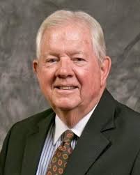 Alan Rainey Obituary (1941