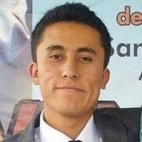 30+ "Brian Baez" profiles