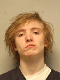 2 teens charged in West Duluth drive-by shooting