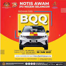 Oenumber provide latest jpj running number list for your reference. Tempahan Nombor Plat Dan Tender Number Plate Fotos Facebook