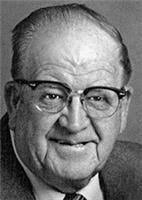 Willis Vanderhoef Obituary (2018)