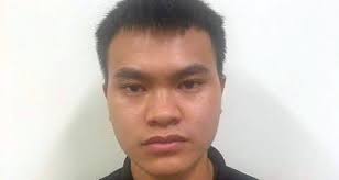 Vụ hành hung nhân viên quán cà phê ở Hà Nội: Tạm giữ hình sự Nguyễn Long Vũ