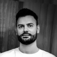 3 "Aaron Kampman" profiles