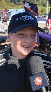 Exploring New Zealand's Scenic Routes with Leighton Lee Ward Motorsport