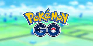 While pokemon go was trending worldwide, akil couldn't help but notice how the media forgot about the war in syria. Im November Erwarten Euch Events In Hulle Und Fulle Pokemon Go