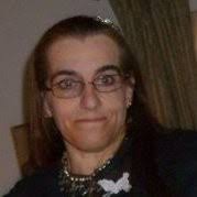 30+ "Beverly Bean" profiles