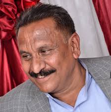 ਅੱਜ ਆਪਣੇ ਦਫ਼ਤਰ ਵਿਖੇ ਹਲਕੇ ਦੇ ਪਰਿਵਾਰਾਂ ਦੀਆਂ ਮੁਸ਼ਕਿਲਾਂ ਨੂੰ ਸੁਣਿਆ ਤੇ ਸਬੰਧਤ  ਅਫਸਰਾਂ ਨਾਲ ਗੱਲ ਕਰਕੇ ਮੌਕੇ ਤੇ ਹੱਲ ਕੀਤਾ।