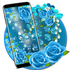 In other to have a smooth experience, it is important to know how to use the apk or apk mod file . Beautiful Blue Rose Apk Download Free App For Android Safe