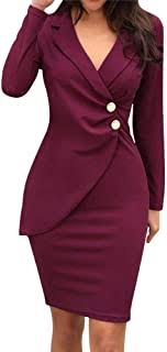 We did not find results for: Soldes Robe Tailleur Femme En Stock