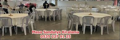 masa sandalye kiralama masa sandalye kiralam fiyatlari masa sandalye kiralama sandalye masa alanlar