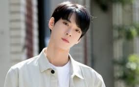 See more ideas about nct doyoung, nct, nct 127. Doyoung Nct 127 Digoda Makin Ganteng Di Foto Terbaru Akibat Kencan Sama Idol Ini