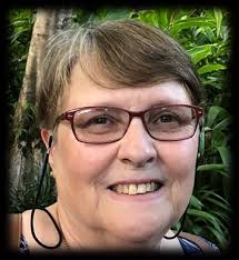 BOARD OF DIRECTORS RETURNS TO FULL STRENGTH