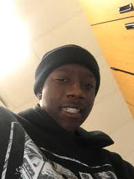 Top 10 Best Air duct cleaners in Winter Haven, FL