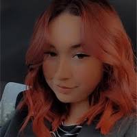 10+ "Archbell" profiles