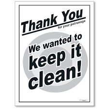 Be sure to consider our additional art and craft paper choices, including craft and tissue paper. Premium Paper Floor Mats Disposable Floor Mats Car Dealer Supplies