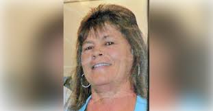 Obituary information for Barbara Louise Proctor