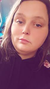 Hi all! I just wanted to introduce myself and share a photo that I took.  This is a rare outing with my 2 girls to the panto