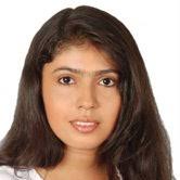 PARLAMENTO INTERNACIONAL DE ESCRITORES BIOGRAFÍAS: Dina Luz Pardo Olaya