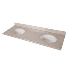 Check spelling or type a new query. Vanities Brand St Paul