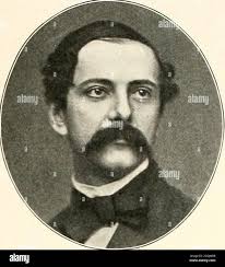 Hurlbut hi-res stock photography and images