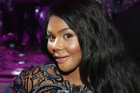 Lil Kim's Ex-Boyfriend Sentenced to Life in Prison