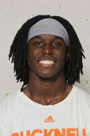 FOOTBALL: Ventrescas boost Central Bucks East