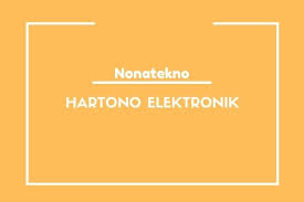 (februari 2021) daftar harga laptop dell terbaru, tersedia berbagai laptop dell murah dengan spesifikasi terbaik. Review Hartono Elektronik Daftar Harga Cara Kredit Syarat Promo