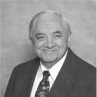 Laverne Cleland Obituary