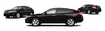 Image result for Crystal Black 2011 Accord