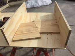 See more ideas about flat files, flat file cabinet, furniture. Flat File Base 3 Steps With Pictures Instructables