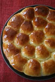 Brioche A La Halva Turque Et Gagnants Du Jeu 111 Ans Tendre Milka Passion Culinaire By Minouchka Recette Turque Cuisine Turque Recettes De Cuisine