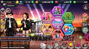 Setidaknya terdapat 3 game yang terpercaya untuk itu. Yuk Cobain 12 Game Yang Menghasilkan Uang Terbanyak 2019 Di Hp Dan Pc