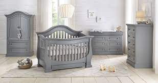 Pin On Astronomy Nursery