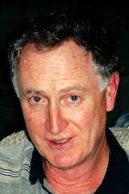 Search John Helms Obituaries and Funeral Services