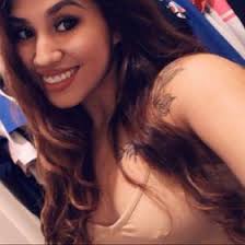 Gisel Flores (giselflores)