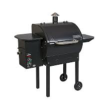 This is what i'd tell you if you asked me about it while we hung. The 9 Best Inexpensive Pellet Grills In 2021
